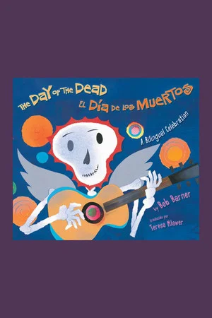 Постер: The Day Of The Dead