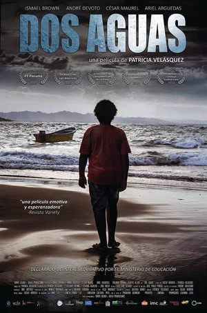 Постер: Two Waters