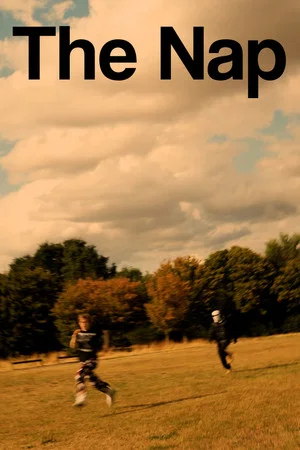 Постер: The Nap