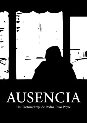 Постер: Historias de otro Lugar: Ausencia