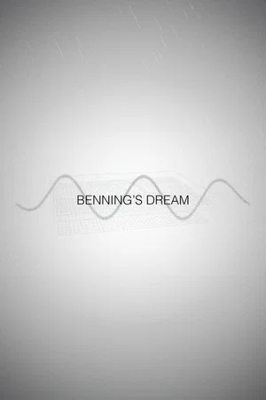 Постер: Benning's Dream