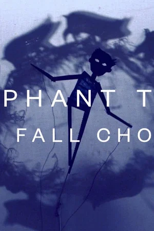 Постер: The Fall Chorus