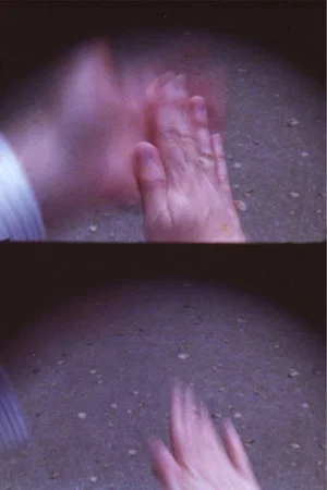 Постер: Amor