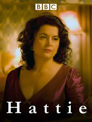 Постер: Hattie
