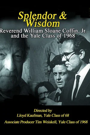 Постер: Splendor and Wisdom