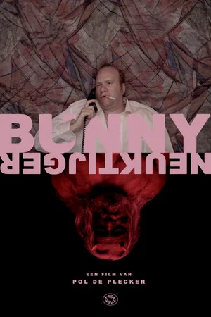Постер: Bunny Neuktijger