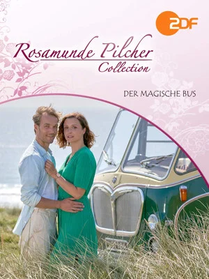 Постер: Rosamunde Pilcher: Der magische Bus