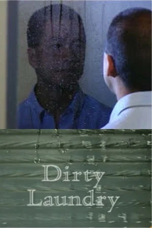 Постер: Dirty Laundry