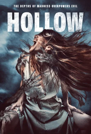 Постер: Hollow