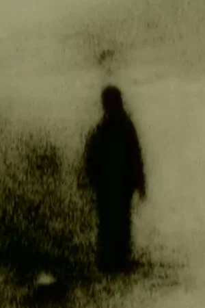 Постер: Departure