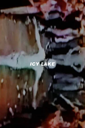 Постер: Icy Lake