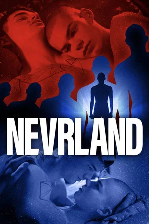 Постер: Nevrland