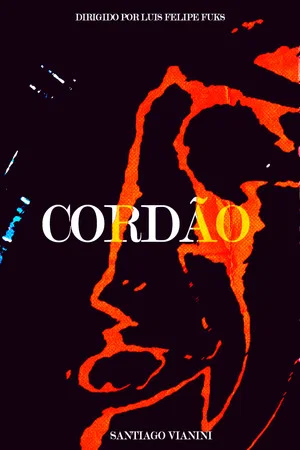 Постер: Cordão