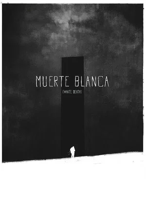 Постер: White Death
