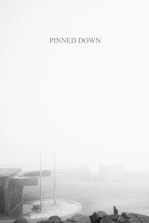 Постер: Pinned Down