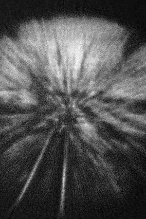 Постер: Yamanote Lightblast