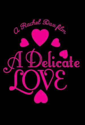 Постер: A Delicate Love