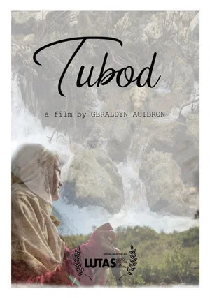 Постер: Tubod