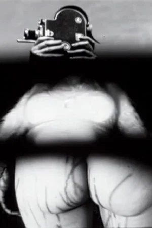 Постер: Film-Landscape-People: an Exquisite Corpse