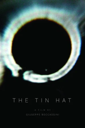 Постер: The Tin Hat