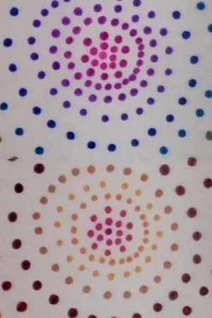 Постер: Point