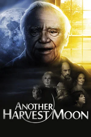 Постер: Another Harvest Moon