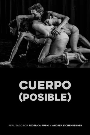 Постер: Possible (Body)