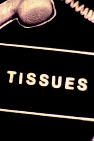 Постер: Tissues