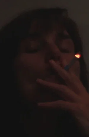 Постер: Lo que quedó de la rata