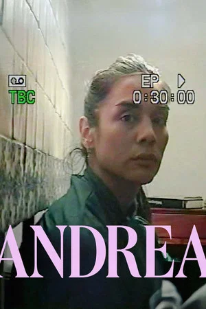 Постер: Andrea