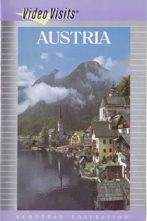 Постер: Austria: The Land of Music