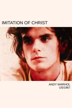 Постер: Imitation of Christ