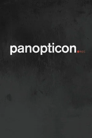 Постер: Panopticon