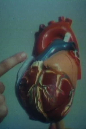 Постер: Open Heart Surgery
