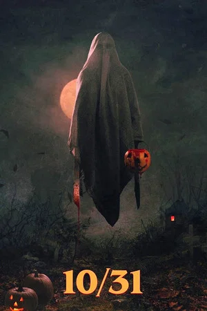 Постер: 10/31