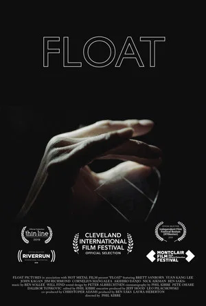 Постер: Float