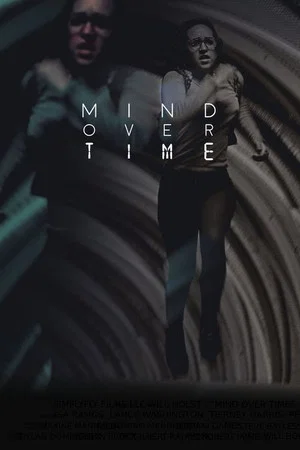 Постер: Mind Over Time