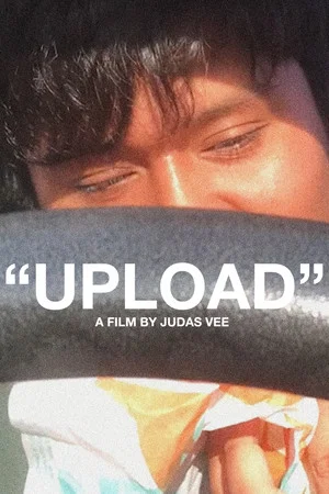 Постер: Upload