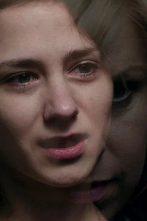 Постер: Masha