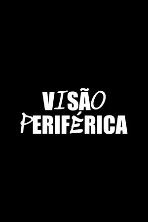 Постер: Moda, Identidade Periférica