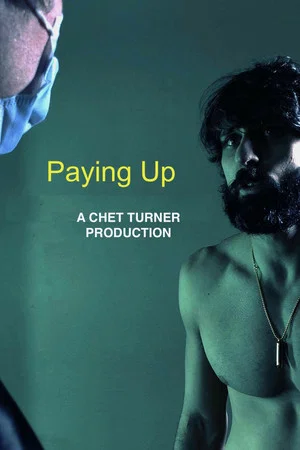 Постер: Paying Up