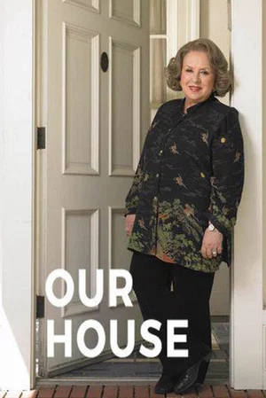Постер: Our House