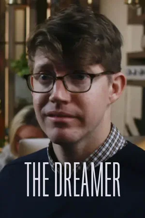 Постер: The Dreamer