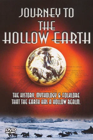 Постер: Journey to the Hollow Earth