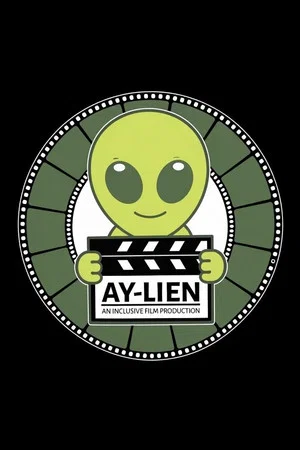 Постер: Ay-lien