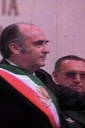 Постер: Ya nos saquearon (1980-1984)
