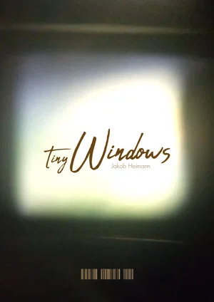 Постер: Tiny Windows!