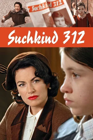 Постер: Suchkind 312