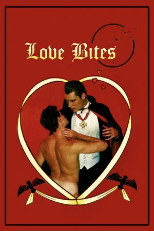 Постер: Love Bites