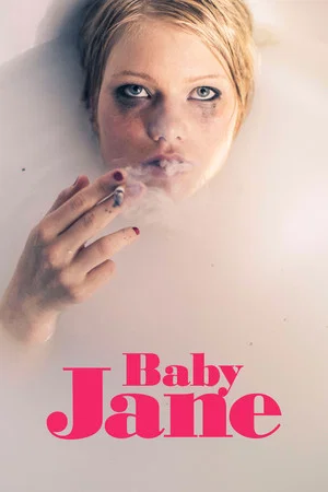 Постер: Baby Jane